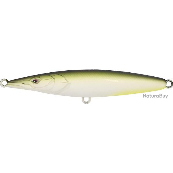 Poisson Nageur Xorus Asturie 90 11g 90mm Mat lancon