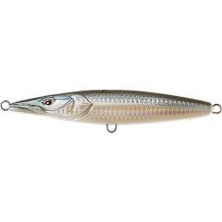 Poisson Nageur Xorus Asturie 90 11g 90mm Mulet