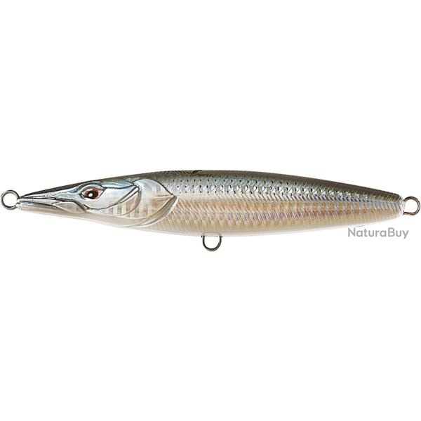 Poisson Nageur Xorus Asturie 90 11g 90mm Mulet