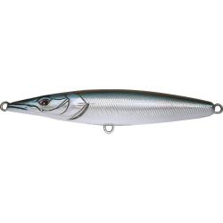 Poisson Nageur Xorus Asturie 90 11g Smelt 90mm