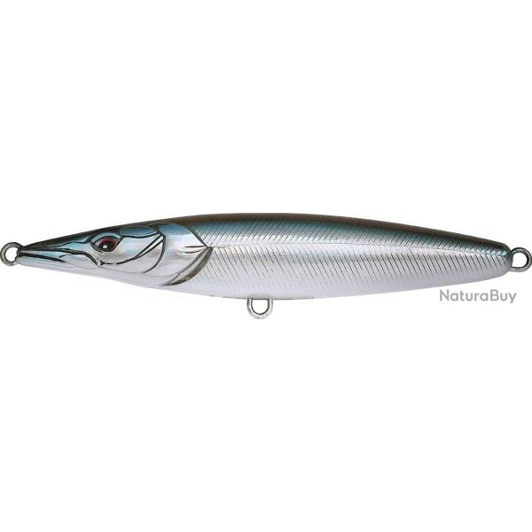 Poisson Nageur Xorus Asturie 90 11g Smelt 90mm