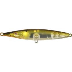 Poisson Nageur Xorus Asturie 90 11g 90mm Ul ayu