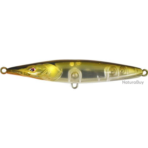 Poisson Nageur Xorus Asturie 90 11g 90mm Ul ayu