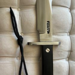 RANDALL ASTRO COUTEAU