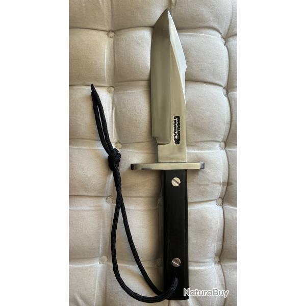 RANDALL ASTRO COUTEAU