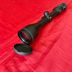 Lunette de vis&eacute;e Meopta (MEOSTAR R1 3-10*50)