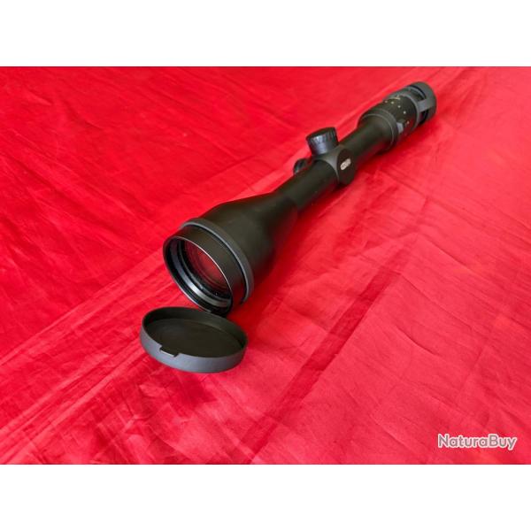 Lunette de vis�e Meopta (MEOSTAR R1 3-10*50)