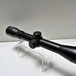 VEOPTIK - Lunette 4x32