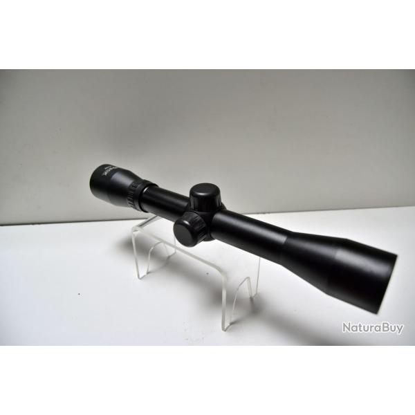 VEOPTIK - Lunette 4x32