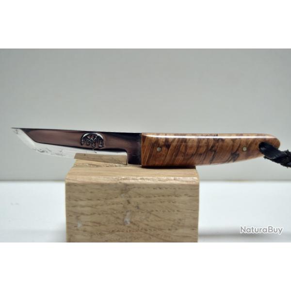 Couteau Citadel Mushroom H�tre