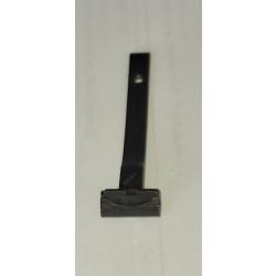 Hausse complete pour revolver Smith et wesson vendu par poudrenoirepro