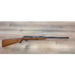Carabine semi automatique Gevarm A4 - Calibre 22 LR