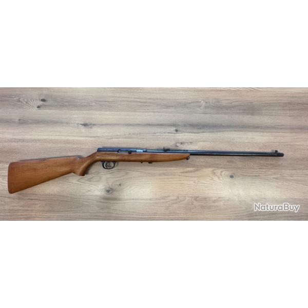 Carabine semi automatique Gevarm A4 - Calibre 22 LR