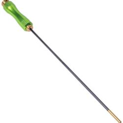 Baguette de Nettoyage Breakthrough pour Carabine - 30 CM