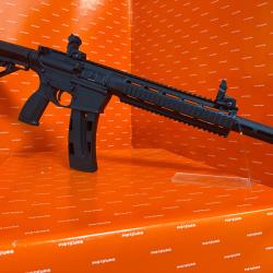 Fusil d'assaut - Retay - RA AR15-22 - .22 LR
