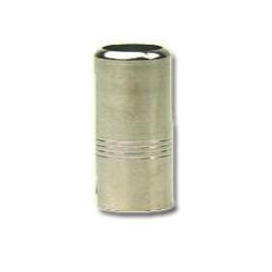 EMBOUCHURE POUR CORNE PETITE TAILLE - ELLESS