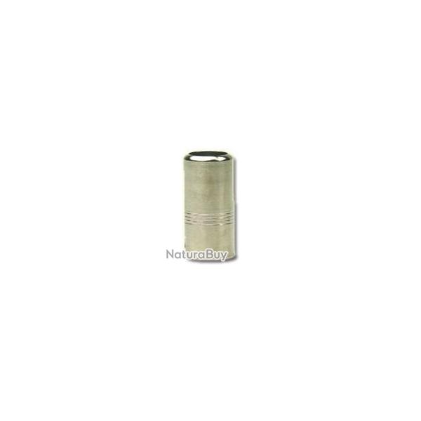 EMBOUCHURE POUR CORNE PETITE TAILLE - ELLESS