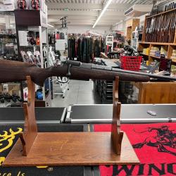 Mauser 25 Pure 300 win mag