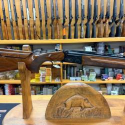 Caesar Guerini Summit Trap 12x70 occasion