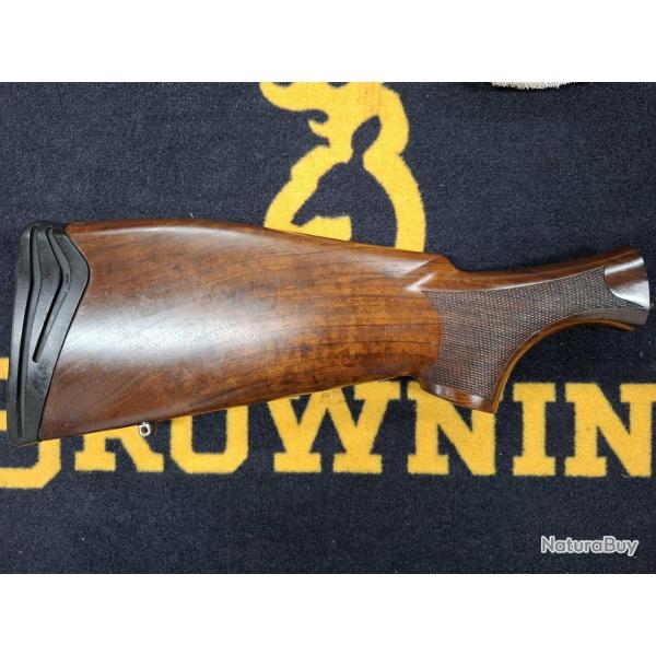 Benelli Argo crosse bois occasion