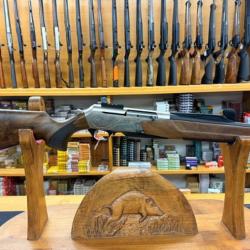 Browning Bar 4X Ultimate 9,3x62 occasion