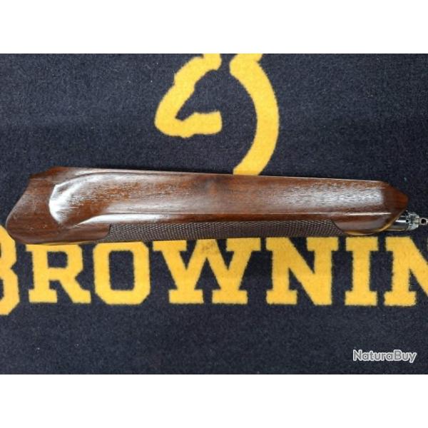 Benelli Argo devant bois occasion