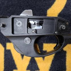 Benelli Argo sous garde occasion