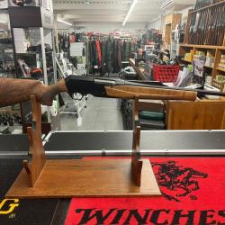 BROWNING BAR MK3 calibre 300WM Occasion