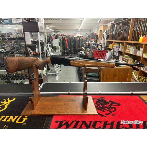 BROWNING BAR MK3 calibre 300WM Occasion