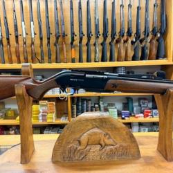 Winchester SXR Vulcan 7x64 occasion