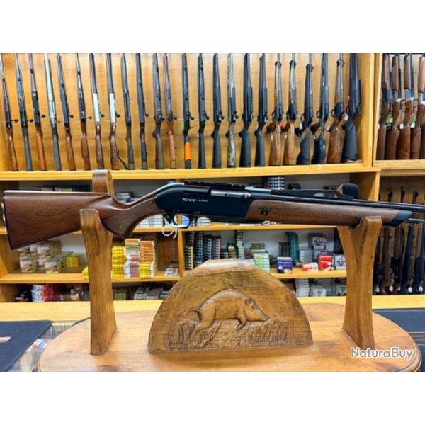 Winchester SXR Vulcan 7x64 occasion