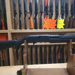 Winchester SXP 12x76 cat&eacute;gorie C OCCASION