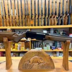 Browning Bar Light 300 win mag occasion