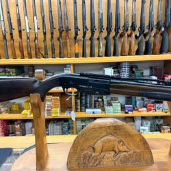 Verney Carron Impact LA Bois 9,3x62 occasion