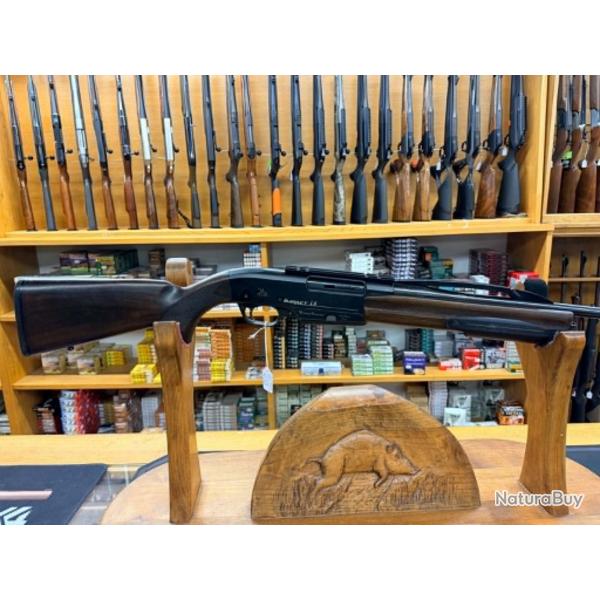 Verney Carron Impact LA Bois 9,3x62 occasion
