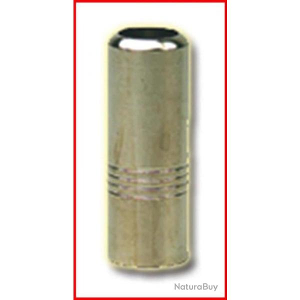 EMBOUCHURE POUR CORNE GRANDE TAILLE - ELLESS