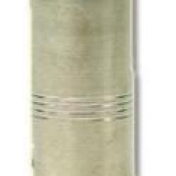 EMBOUCHURE POUR CORNE GRANDE TAILLE