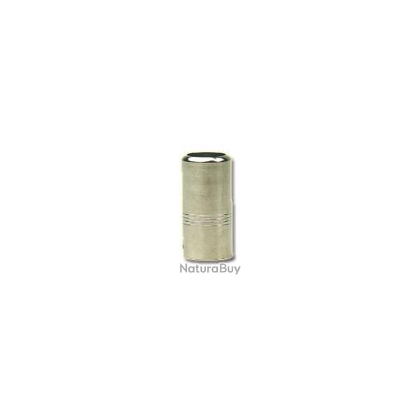 EMBOUCHURE POUR CORNE GRANDE TAILLE