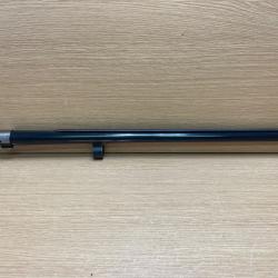 Canon Browning Auto 5 Calibre 12/70 - 65cm &agrave; 1� sans prix de r&eacute;serve !