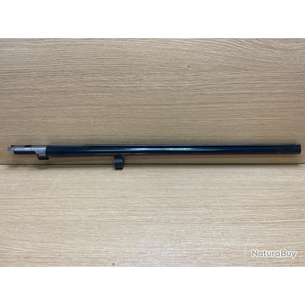 Canon Browning Auto 5 Calibre 12/70 - 65cm � 1� sans prix de r�serve !