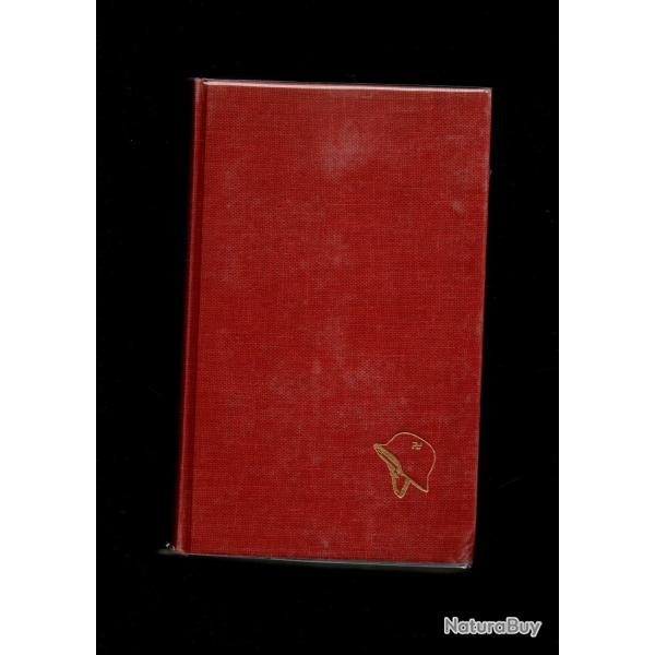 la guerre sans haine par le renard du d�sert pr�sent� par liddell hart