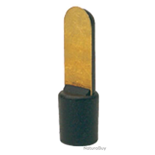 PIPET PLASTIQUE ELLESS PETITE TAILLE.