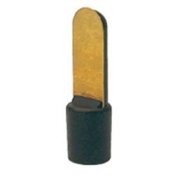 PIPET PLASTIQUE POUR CORNES D'APPEL - ELLESS MOYENNE TAILLE