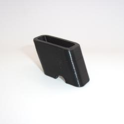 SPEEDLOADER BROWNING