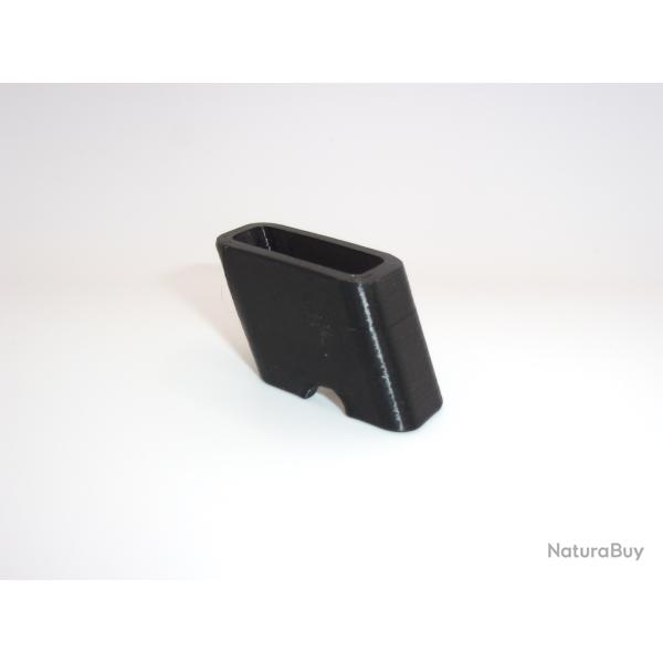 SPEEDLOADER BROWNING