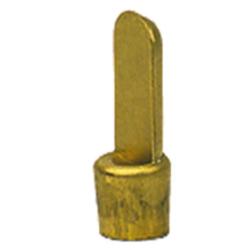 PIPET METAL ELLESS PETITE TAILLE