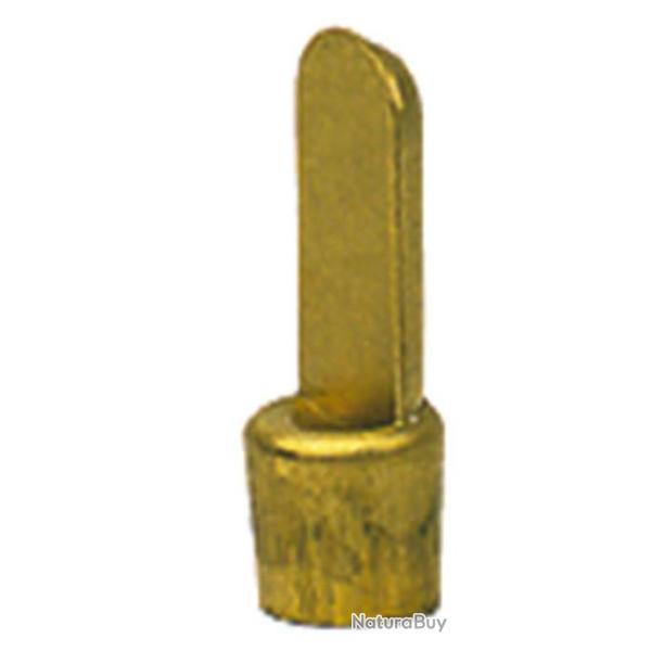 PIPET METAL ELLESS PETITE TAILLE