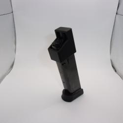 SPEEDLOADER CZ 9MM PARA