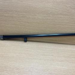 Canon de Browning Auto 5 Calibre 12/70 - 66cm &agrave; 1� sans prix de r&eacute;serve !