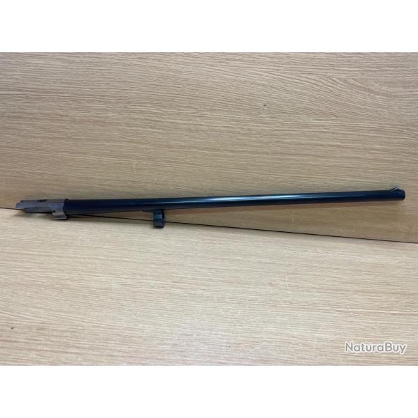 Canon de Browning Auto 5 Calibre 12/70 - 66cm � 1� sans prix de r�serve !
